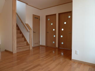 プレイスペース