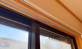 和室につける場合