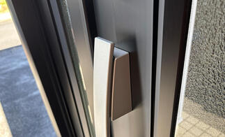 こだわりのポイント♪