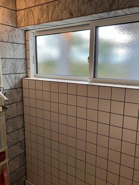 アフター