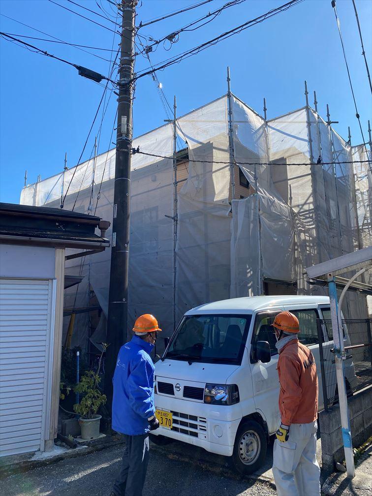 20210218_044015343_iOS (2)_R.jpg