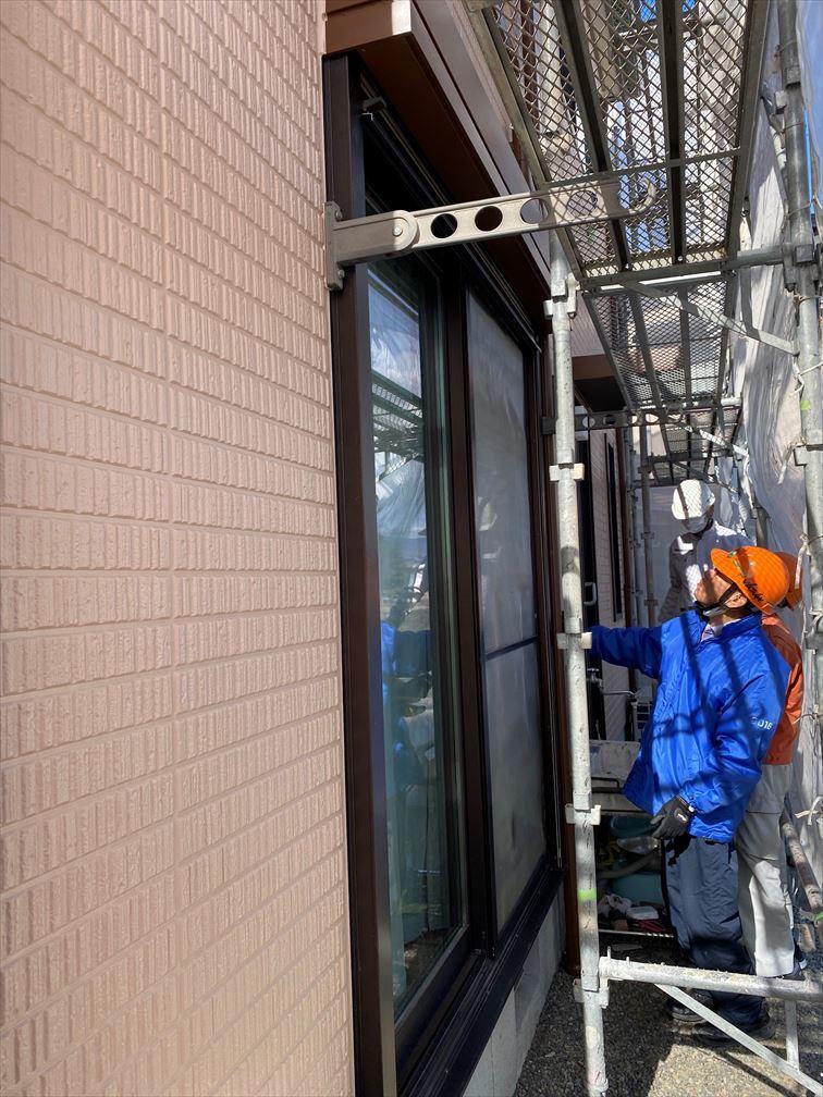 20210218_050322361_iOS (2)_R.jpg