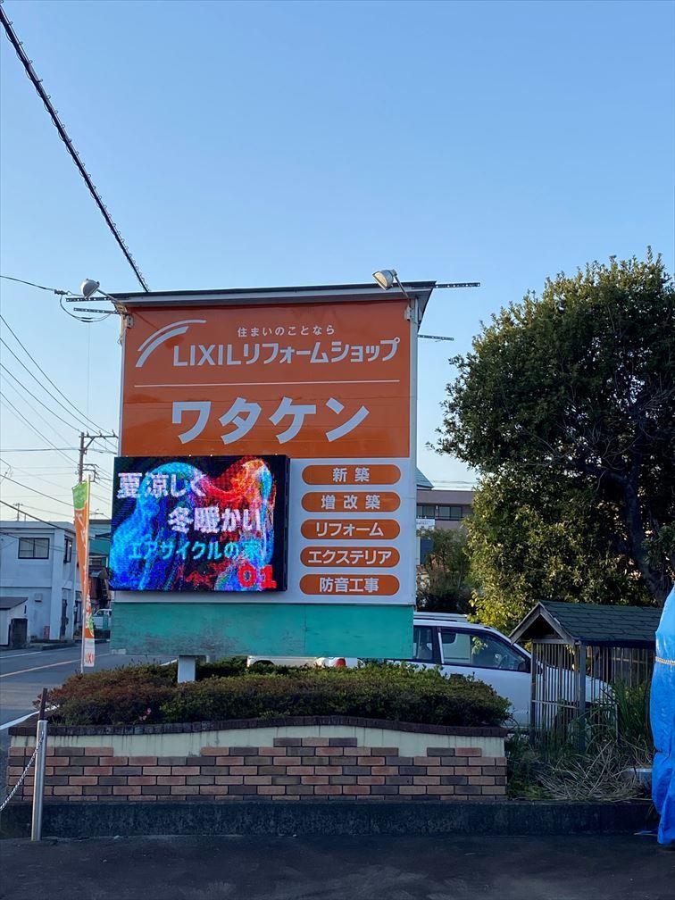 20210419_083820924_iOS (2)_R.jpg