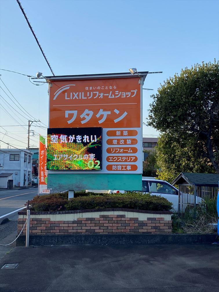 20210419_083827029_iOS (2)_R.jpg