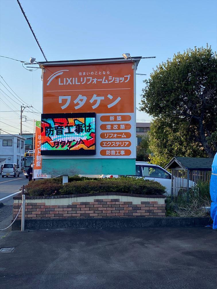 20210419_083908896_iOS (2)_R.jpg