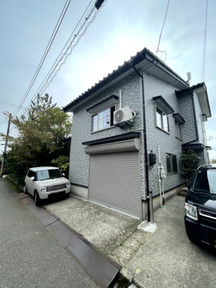 補助金を活用して断熱効果も高まる！