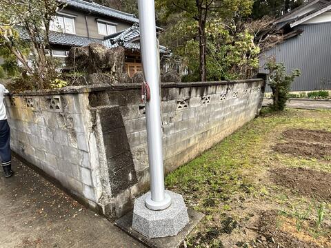 ビフォー