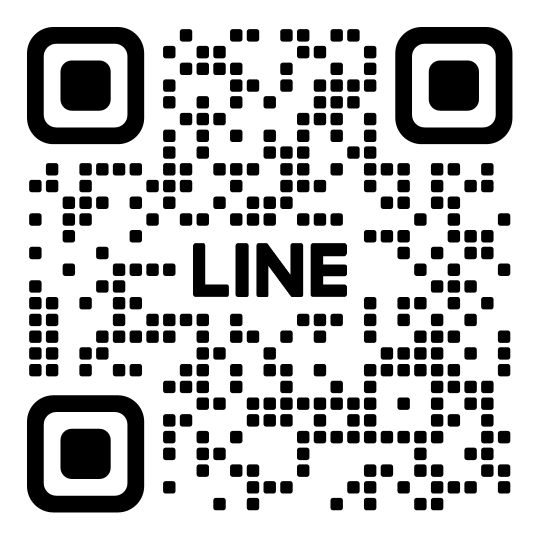 LINE QR.png