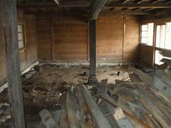 DSCF1299-1.JPGのサムネイル画像のサムネイル画像のサムネイル画像