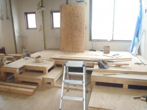 P2120001.JPGのサムネイル画像