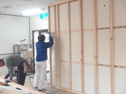 P2120003.JPGのサムネイル画像