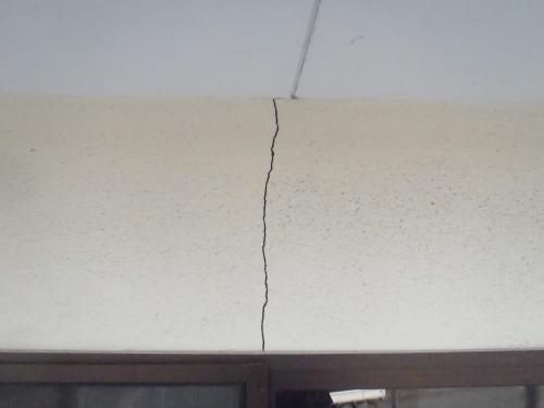 P2260013.JPGのサムネイル画像