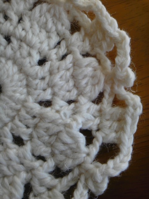 編み物 (2).JPGのサムネイル画像