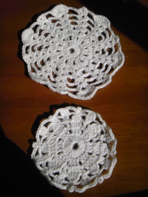 編み物.JPGのサムネイル画像