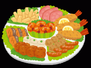 food_hors_doeuvre_oodoburu[1].png