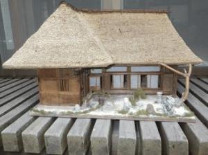 IMGP2923.JPGのサムネイル画像