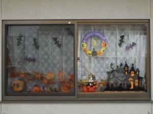 DSCN0866.JPGのサムネイル画像