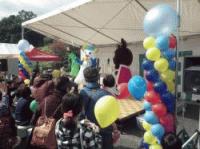 IMGP3044.JPGのサムネイル画像