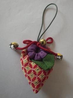 IMGP3063.JPGのサムネイル画像