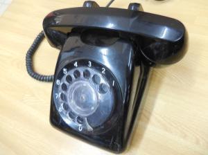 DSCN1347.JPGのサムネイル画像のサムネイル画像のサムネイル画像のサムネイル画像