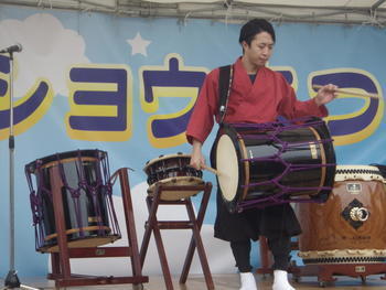 IMGP3155.JPGのサムネイル画像