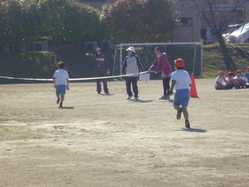 P1020786.JPGのサムネイル画像