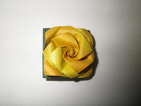 IMGP4007.JPGのサムネイル画像