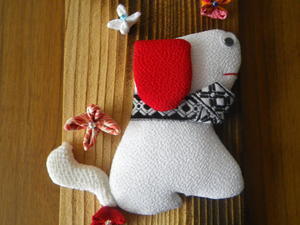 IMGP4089.JPGのサムネイル画像