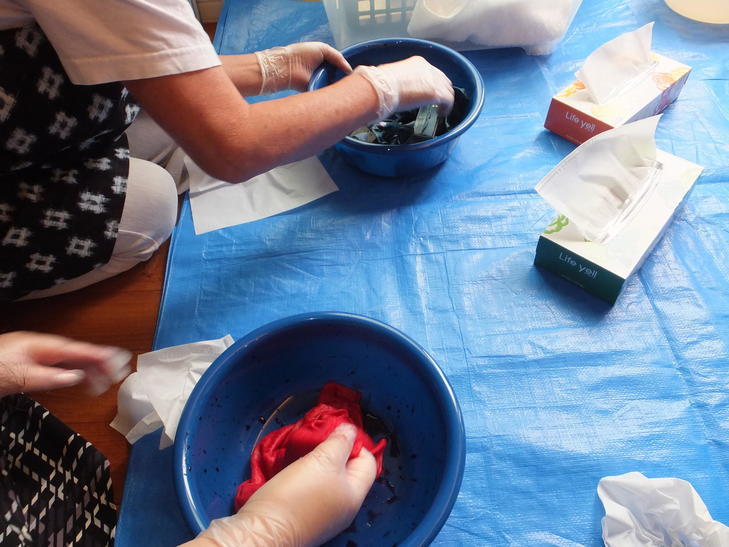 DSCF4500.JPGのサムネイル画像