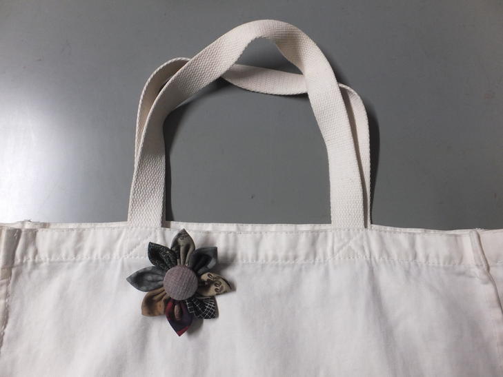 DSCF4601.JPGのサムネイル画像