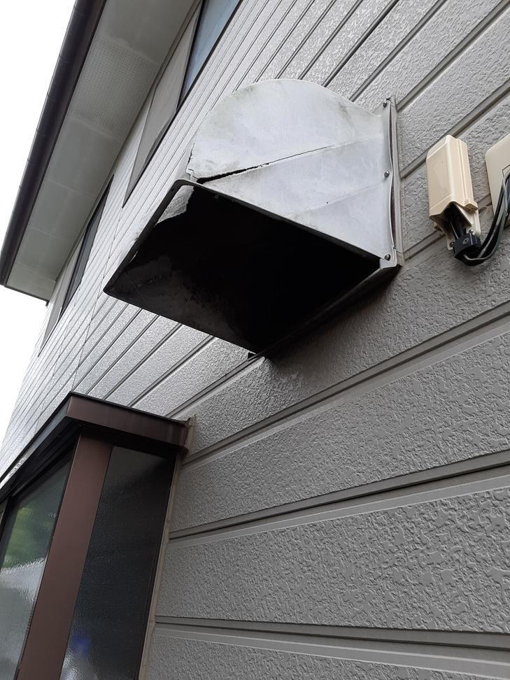 20201003_144648.jpgのサムネイル画像