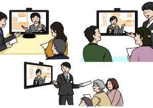 オンラインSRイラストデータ_page-0001.jpgのサムネイル画像のサムネイル画像