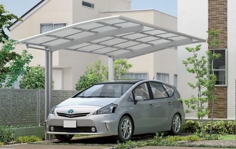 shashinn ka-po-to.jpg