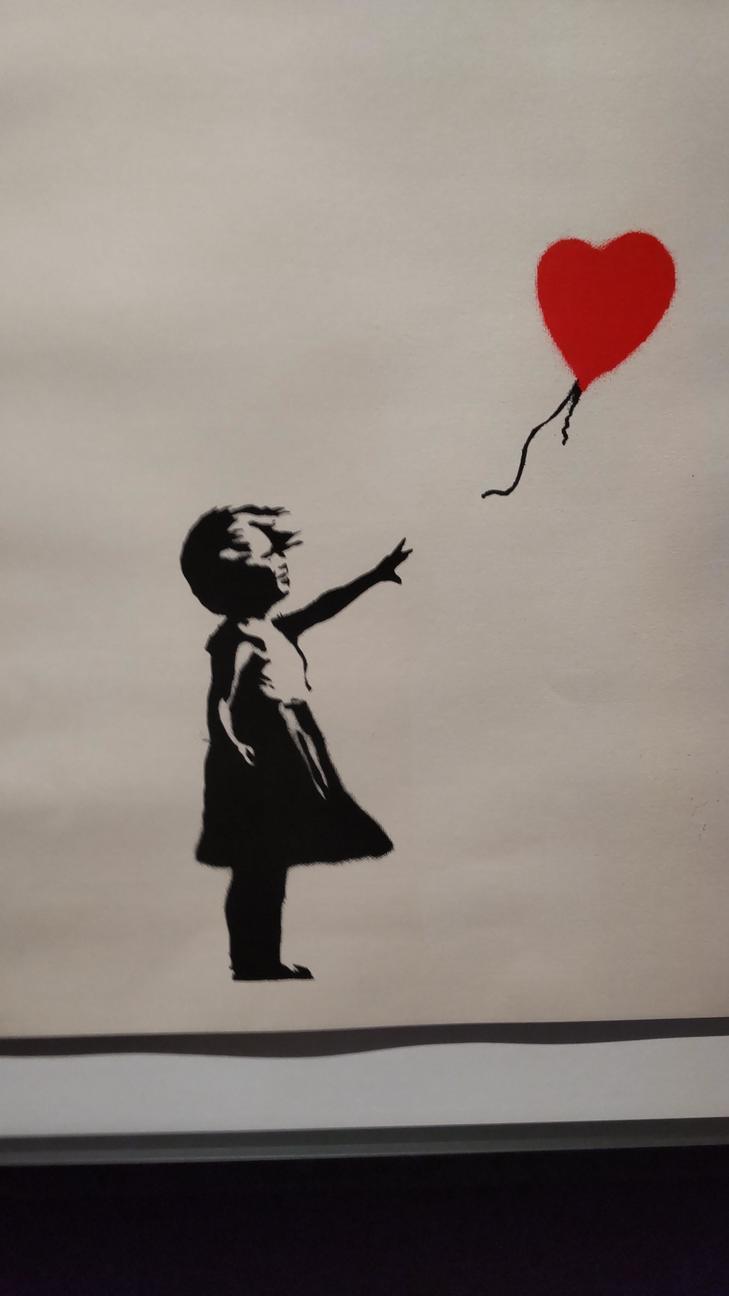 DSC_0341.JPGのサムネイル画像