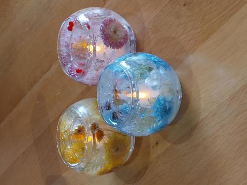 20230709_163259.jpgのサムネイル画像