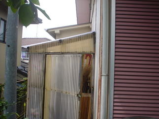 【Ｂｅｆｏｒｅ】