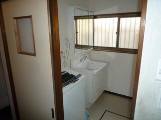 洗面化粧台 ピアラ 間口75cm