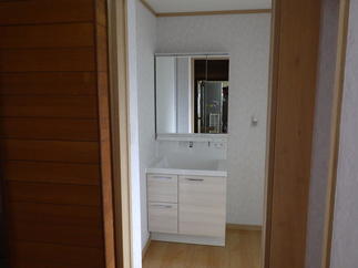 LIXIL　エルシー