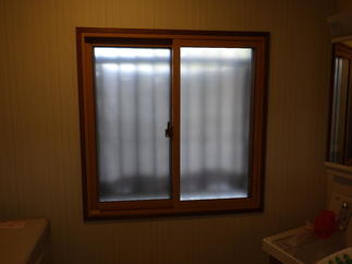 ヒートショックに効果