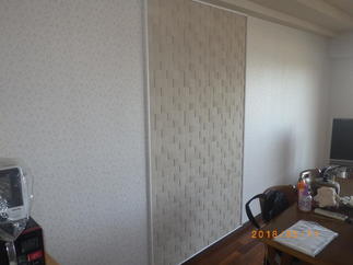 エコカラットリフォーム