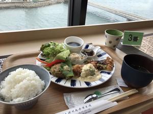 厚生連　ランチ.jpg