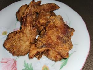 唐揚げ.jpg