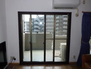 鹿児島市　インプラス新設工事