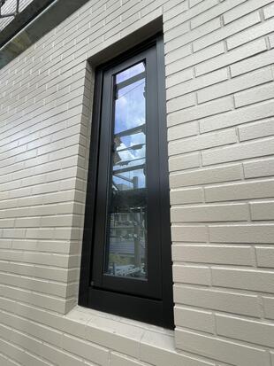 鹿児島市　リプラス工事