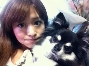 IMG_6124 ポンちゃん.jpg