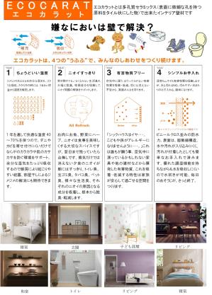 エコカラットイベント チラシ裏.jpg