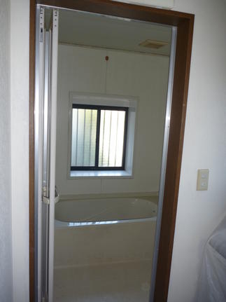 ＬＩＸＩＬアライズ