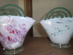 輪さんガラス展 (2).jpg