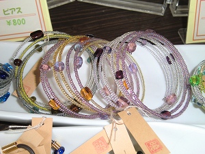 輪さんガラス展 (3).jpg