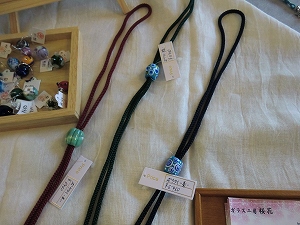 輪さんガラス展 (5).jpg